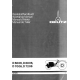 Deutz D6006 - D6806 - D7006 - D7206 Workshop Manual